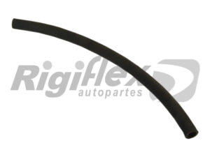 MANGUERA 5/8 ( 24 X 16 )